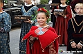 VBS_0451 - Palio di Asti 2024 - Raduno 500 - Corteo Storico - Santa Messa e benedizione del Cavallo e del Fantino